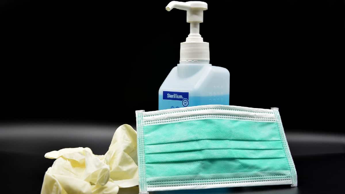 Chile anunció cambios en el manejo de la pandemia frente a ómicron