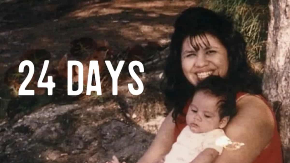 Mujer que mató a su hija será ejecutada en EE.UU.