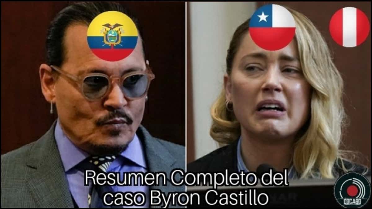 Memes Chile tras decisión de la FIFA