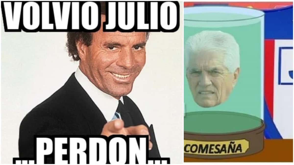 Memes-Comesaña-Junior