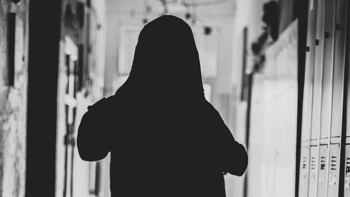 Caso de abuso sexual en colegio público de Tunjuelito en Bogotá