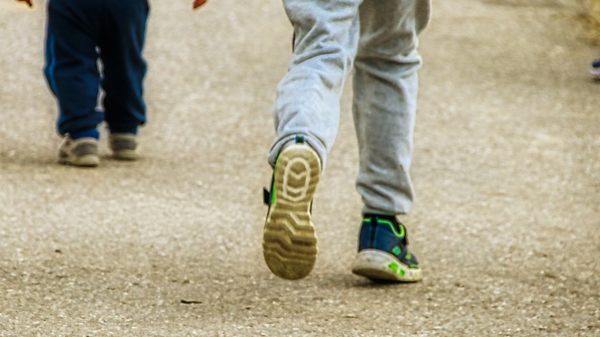 Impulsan iniciativa en el Congreso para no permitir el cambio de sexo en menores de edad Impulsan iniciativa en el Congreso para no permitir el cambio de sexo en menores de edad