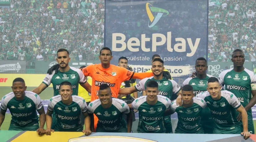 German Mera habría renunciado al Cali por amenazas