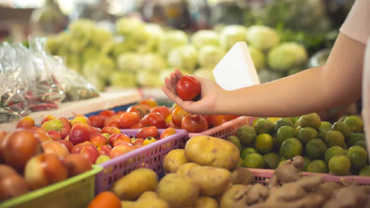 Putin dijo que sanciones pueden disparar precios de los alimentos