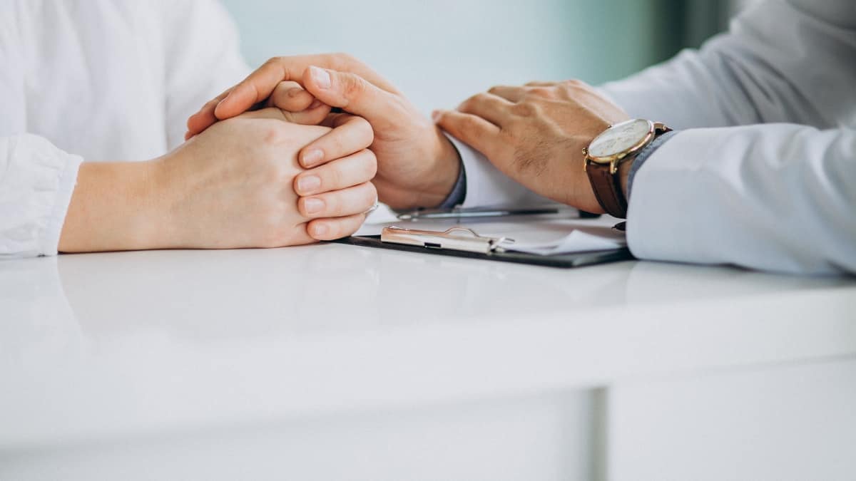 Metástasis del cáncer de mama surgiría durante el sueño