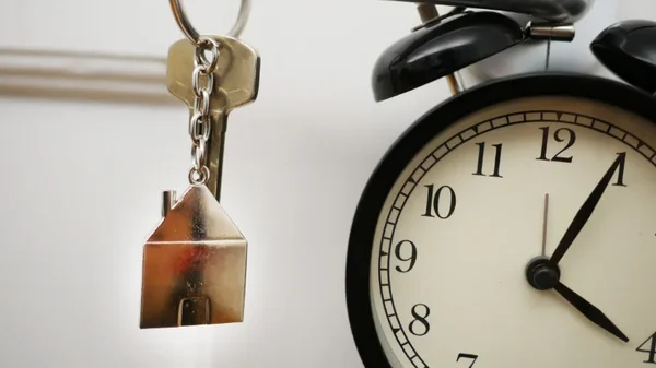 Mi Casa Ya: Contralor advierte riesgos en la compra de vivienda y la generación de empleo