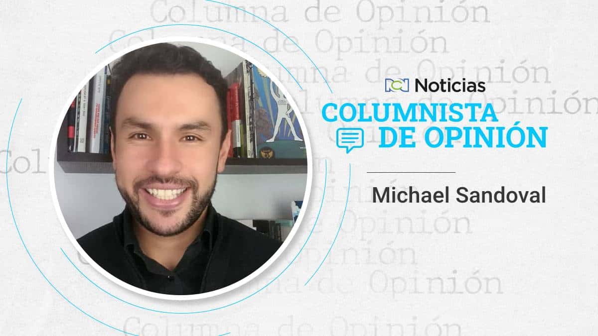 ¿Qué les falta a los jóvenes de hoy? Juete