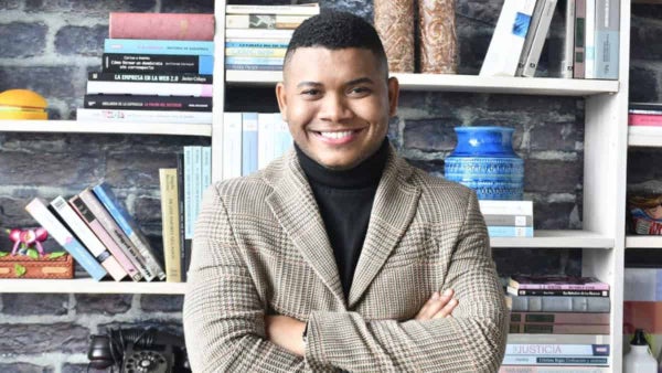 Miguel Polo Polo no llegó a la Plaza Núñez: debía pedirle perdón a las Madres de los Falsos Positivos