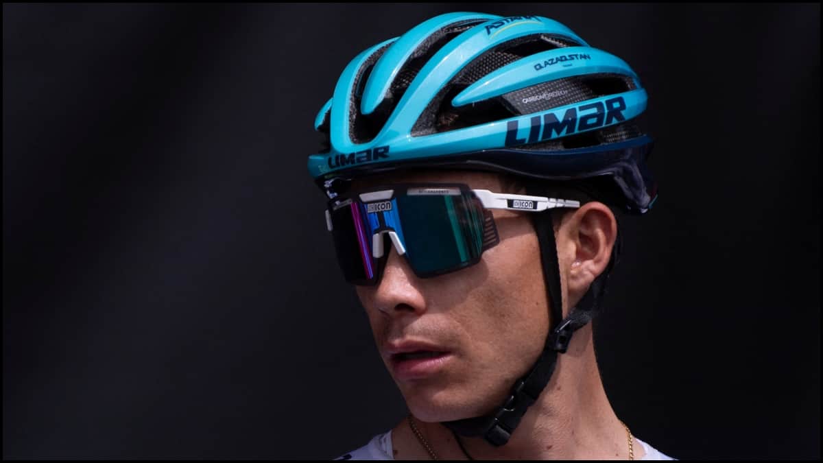 Miguel Ángel López