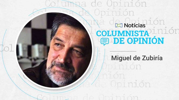 ¿Tener hijos hoy? La explicación de la psicología afectiva