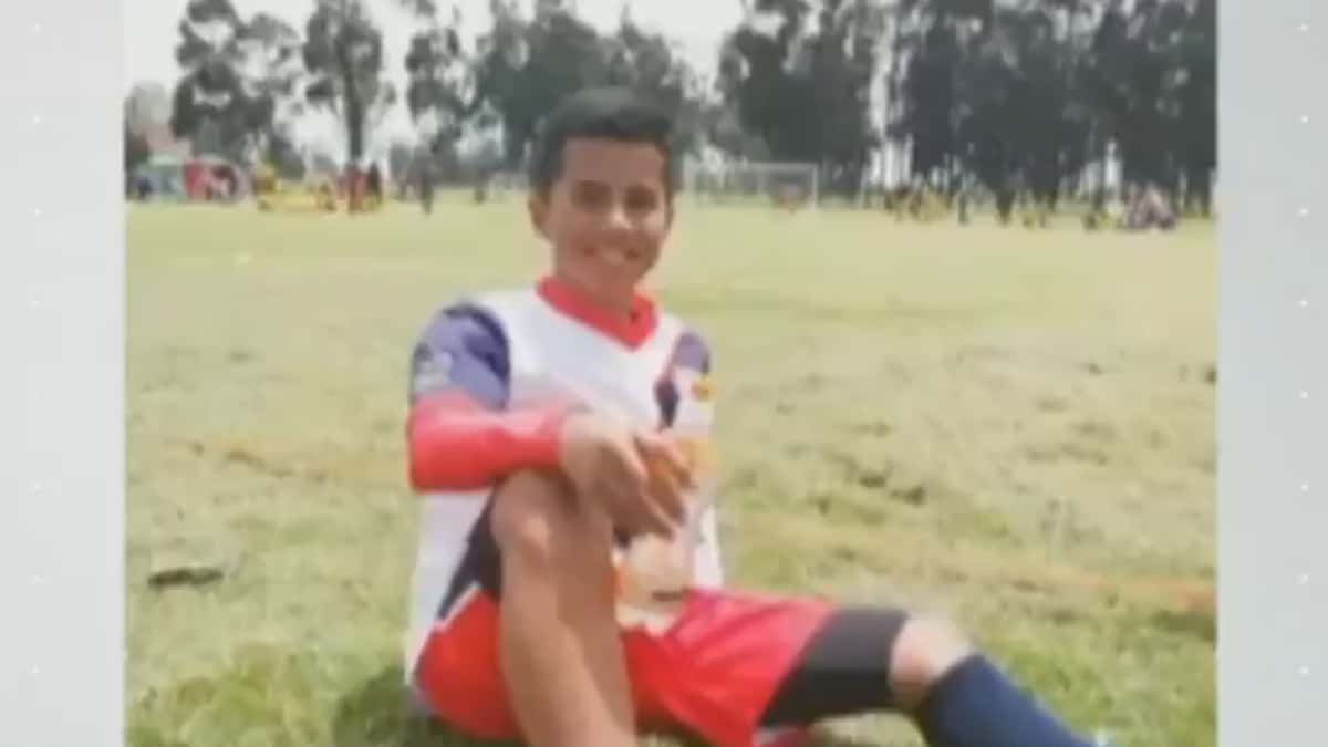 Asesinos de Miller Steven pagarían 36 años de cárcel