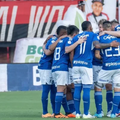 Es extranjero: Millonarios avanza por su primer refuerzo para el 2024 ...