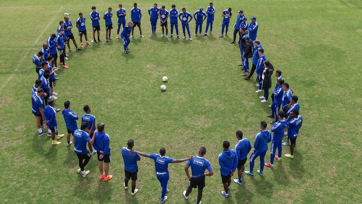 Millonarios-jugadores-final-CopaBetplay