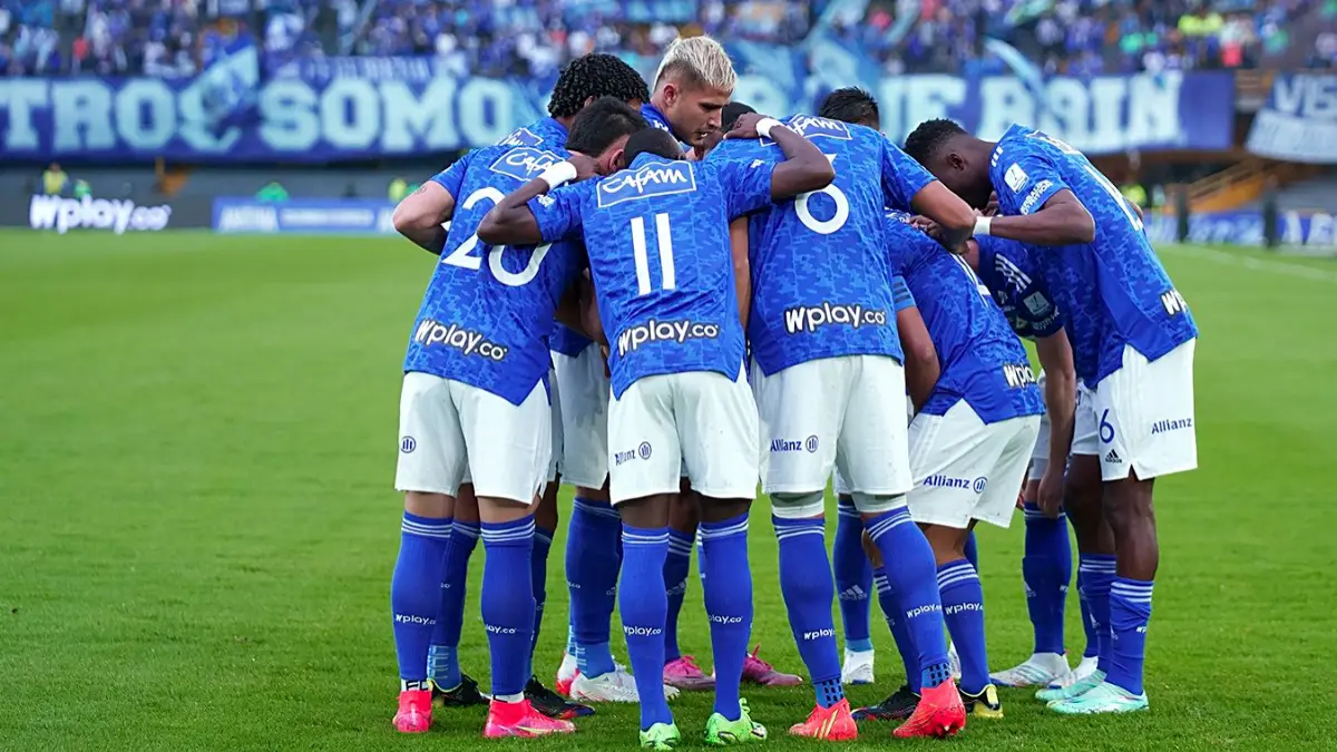 Millonarios-vs-Pereira-cuadrangulares