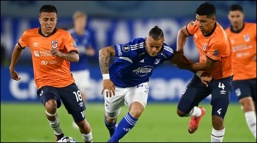 Millonarios-vs-U-Catolica