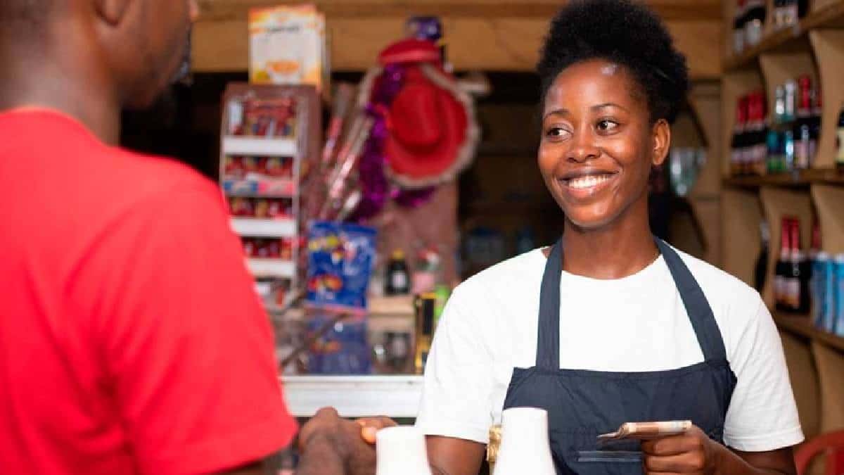 Empresas colombianas