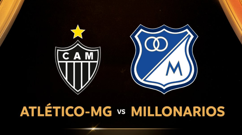 Mineiro-Millonarios-en-vivo