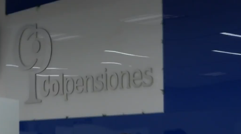 Minhacienda rechaza que Colpensiones sea un banco