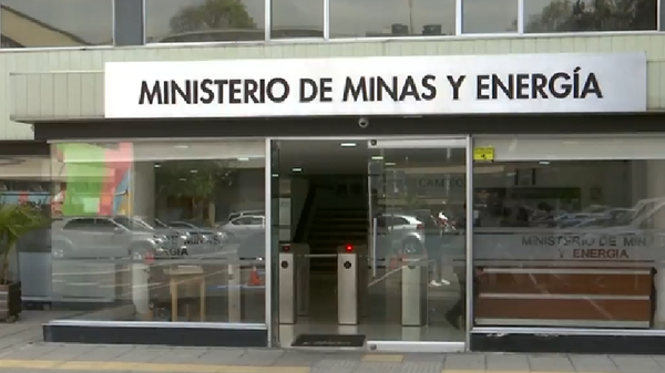 Ministerio de Minas expidió medidas que apoyarán financieramente las empresas del sector