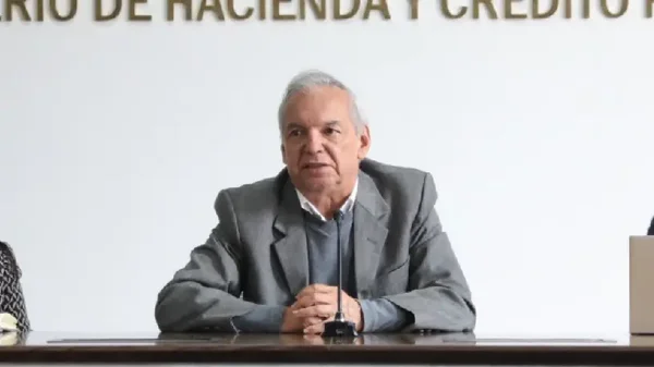 ¿Qué implicaciones tendría subir el precio del diésel en época de campaña electoral?