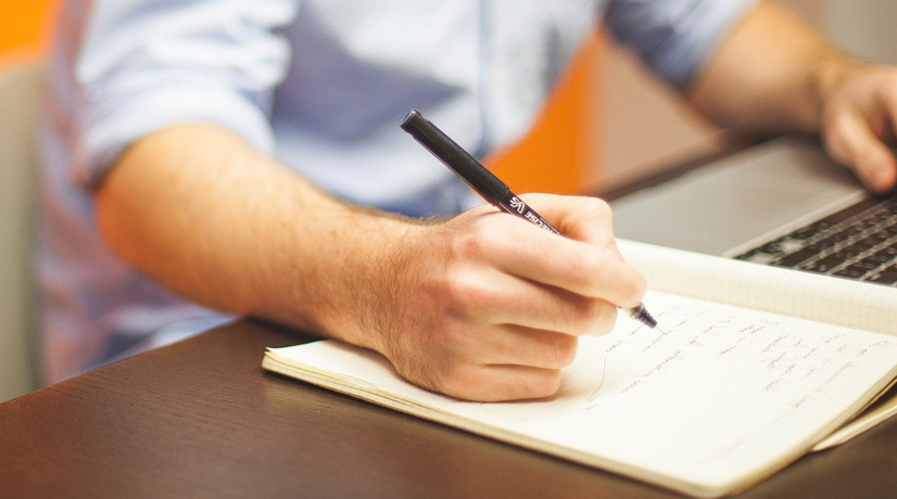 Mintrabajo investiga más de 20 hallazgos de presuntos abusos laborales en Seatech International.