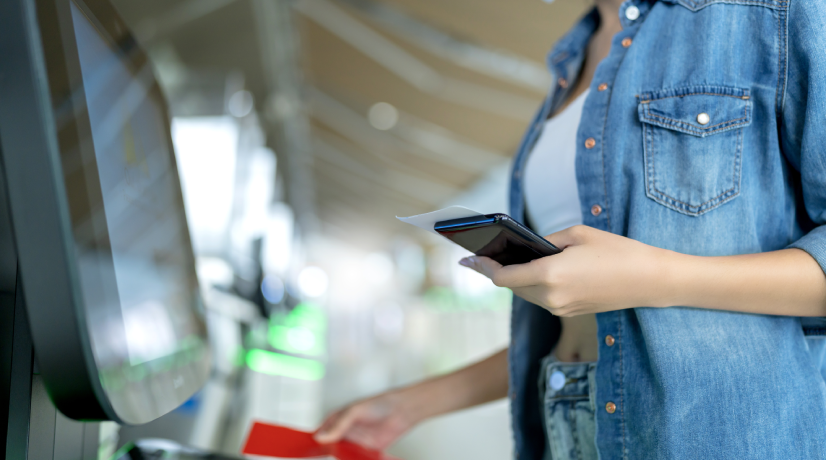 Mintransporte pone límite a precio de tiquetes: cuánto