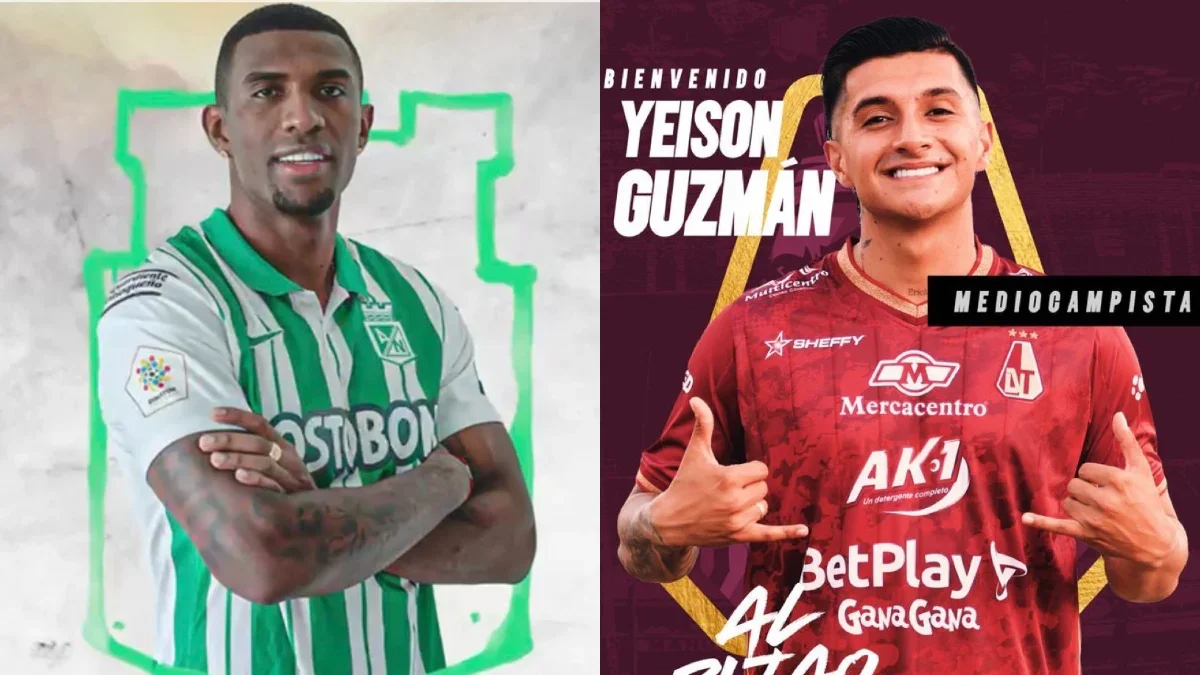 Mosquera-Guzman-Nacional-Tolima