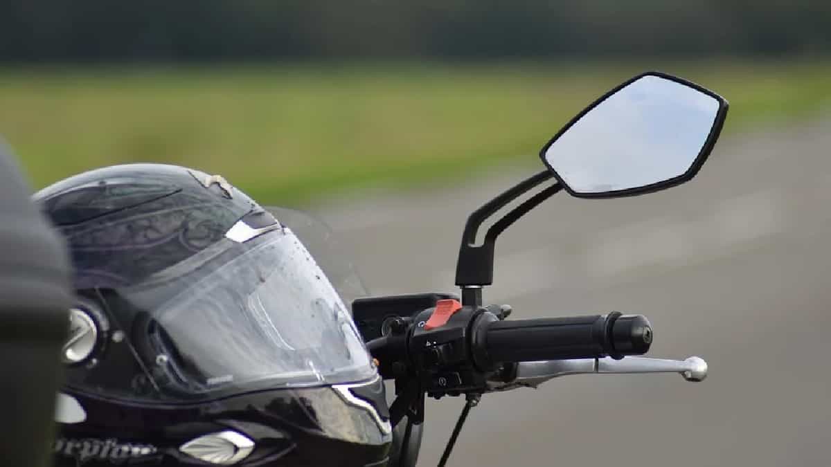 Motoladrones, ofrecen 20 millones de pesos por su captura