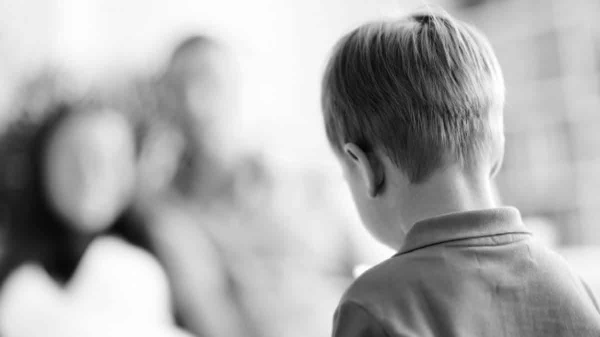 Investigan asesinato de un niño de tres años durante fiesta en EE.UU.