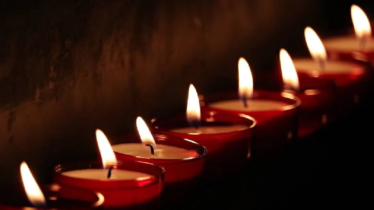 Hallan 9 cadáveres abandonados en estado de Veracruz, México