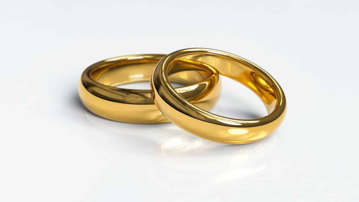 Foto: pixabay. Mujer donó su riñón a la exesposa de su marido.