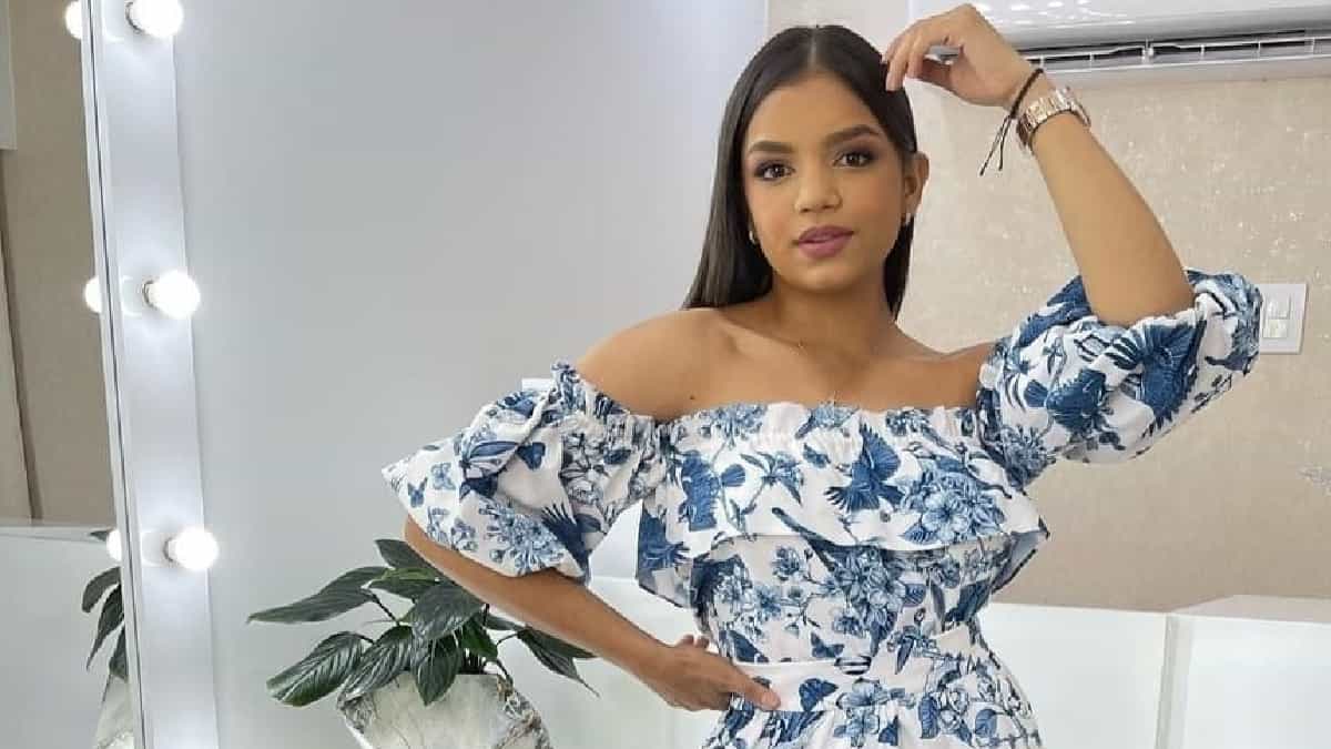 Ingeniera murió en Valledupar tras caer al vacío mientras supervisaba obra en universidad.