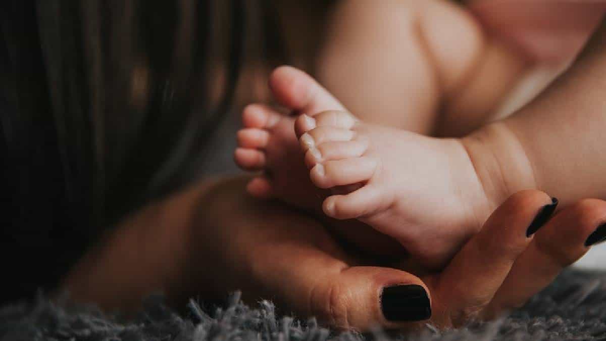 Mujer que fue secuestrada junto a su bebé en Arauca está en libertad