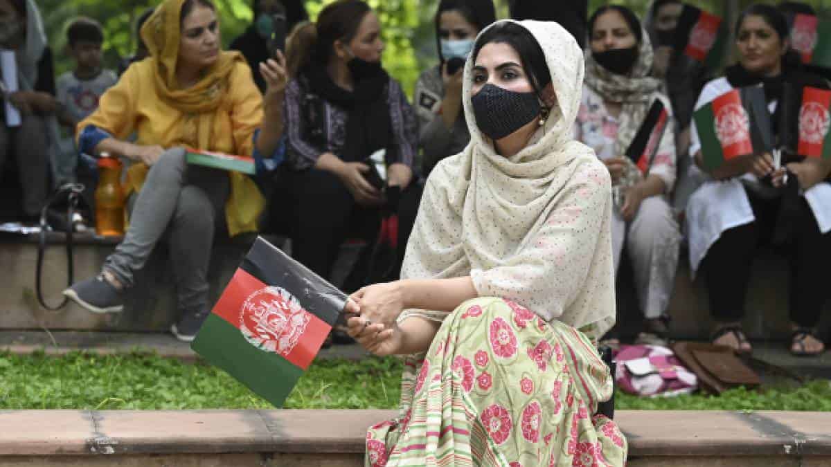 Las normas entraron en vigor este 20 de septiembre