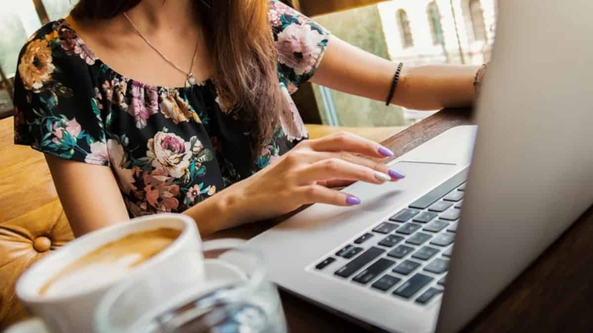 ¿Qué tipo de vivienda buscan las mujeres colombianas?