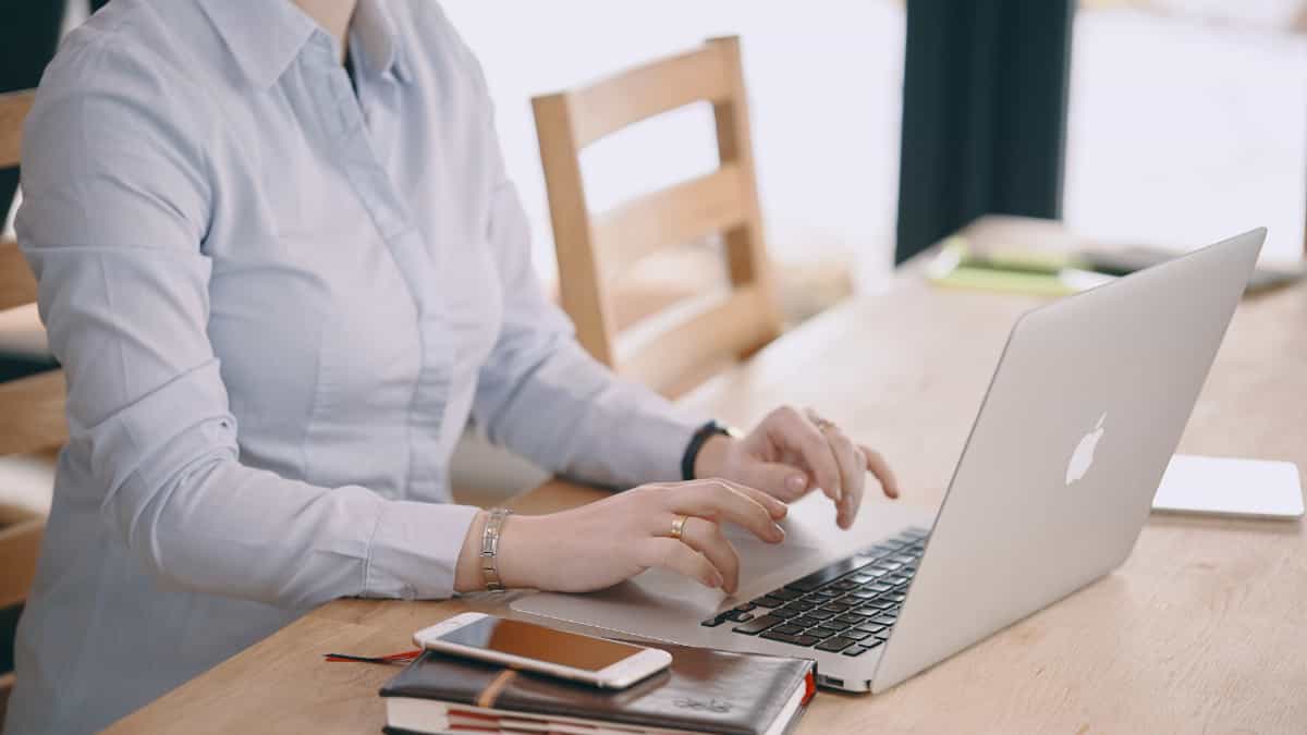 Cada vez hay más mujeres en el capital privado de Colombia