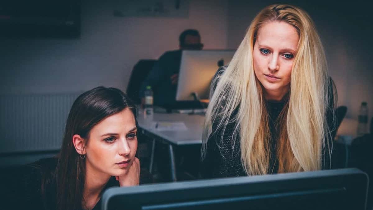 Los efectos de la pandemia en la equidad de género