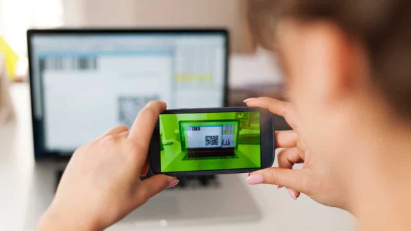 Los beneficios que trae para las pymes implementar la nómina electrónica