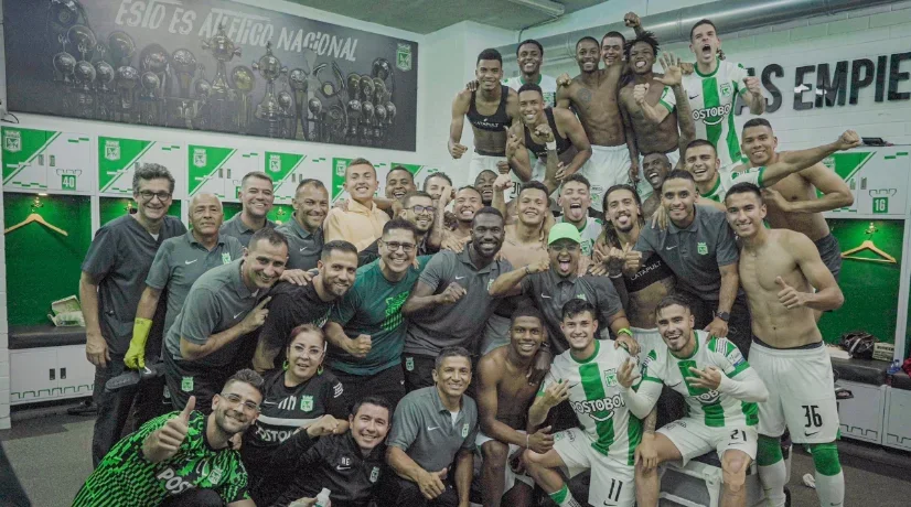 Nacional-América-mensaje-B