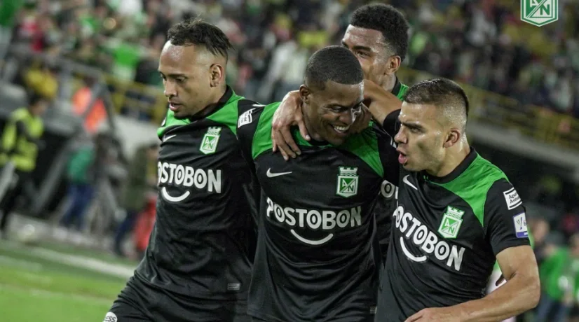 Nacional-vs-Santa-Fe-gol-Román