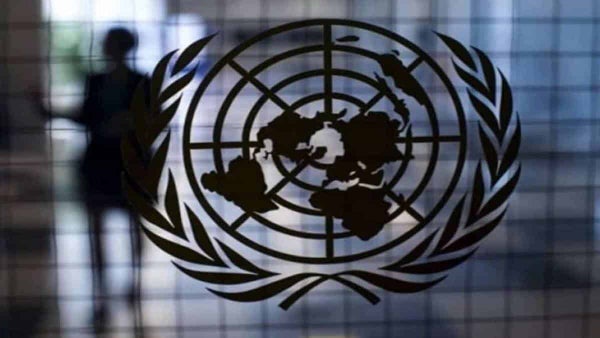 ONU pidió investigación tras las denuncias de Petro sobre la compra de Pegasus en Colombia