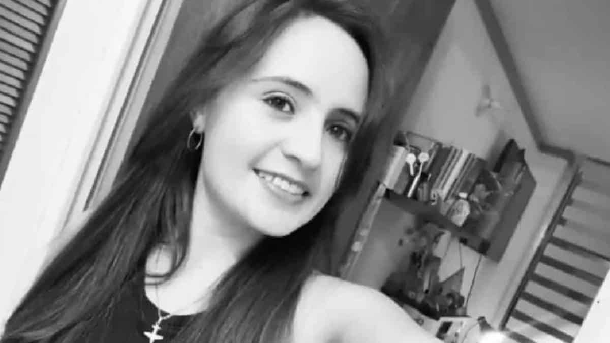 Capturan a los presuntos asesinos de la periodista Natalia Castillo