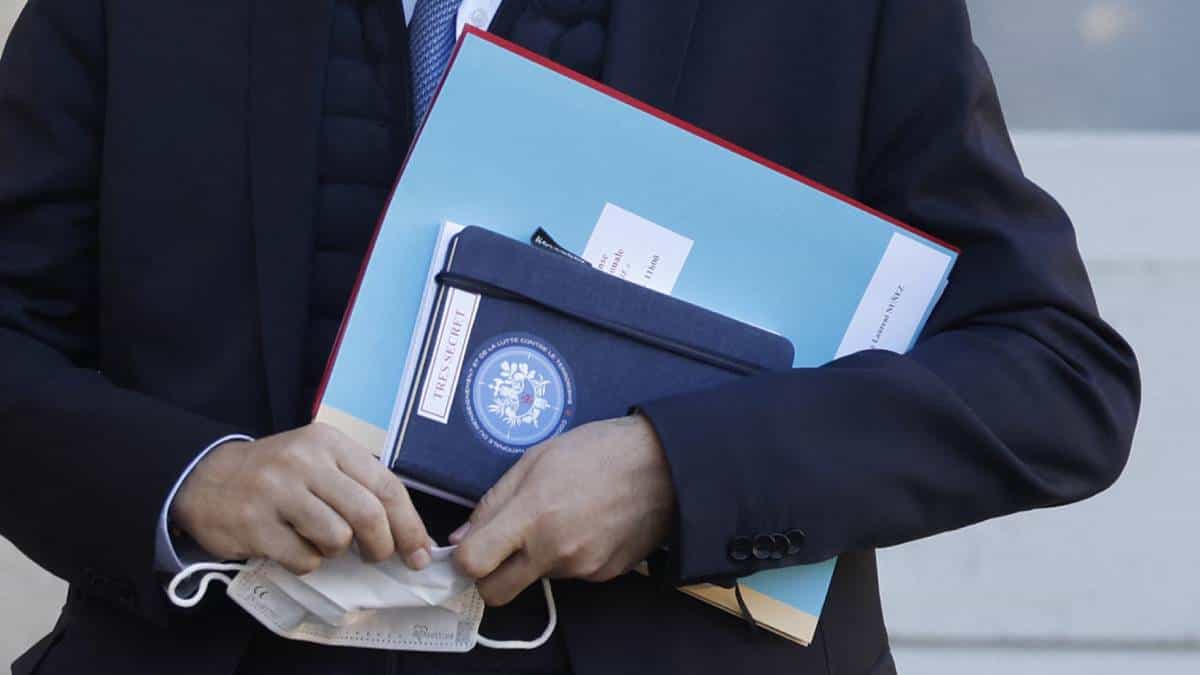 Rusia y Ucrania inician negociaciones, pero continúan los combates