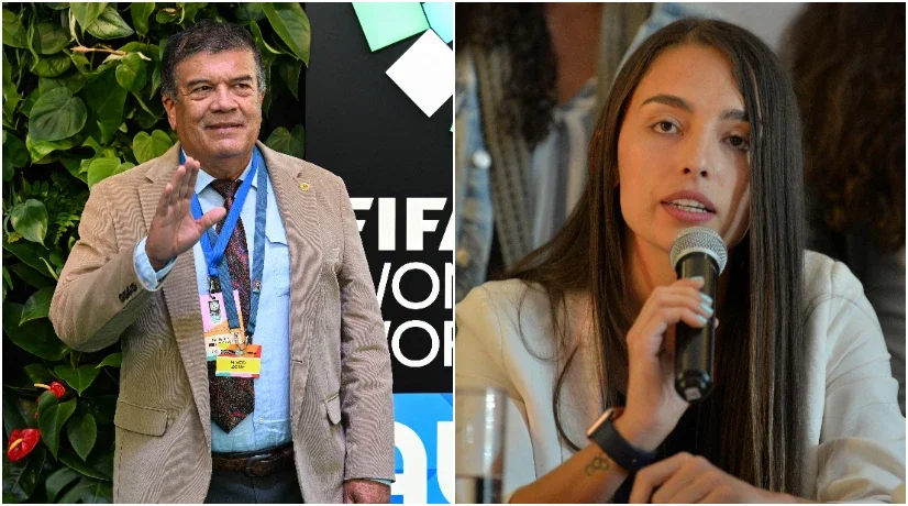 Nelson-Abadía-isabella-Echeverri