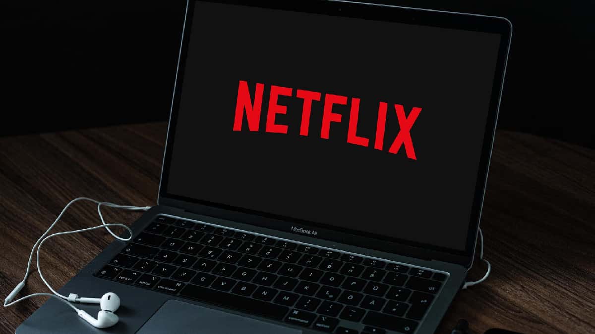 Transgéneros planean protestas por el nuevo especial de Netflix, ‘The Closer’