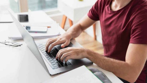 Abren inscripciones para cursos gratis en tecnología y marketing digital