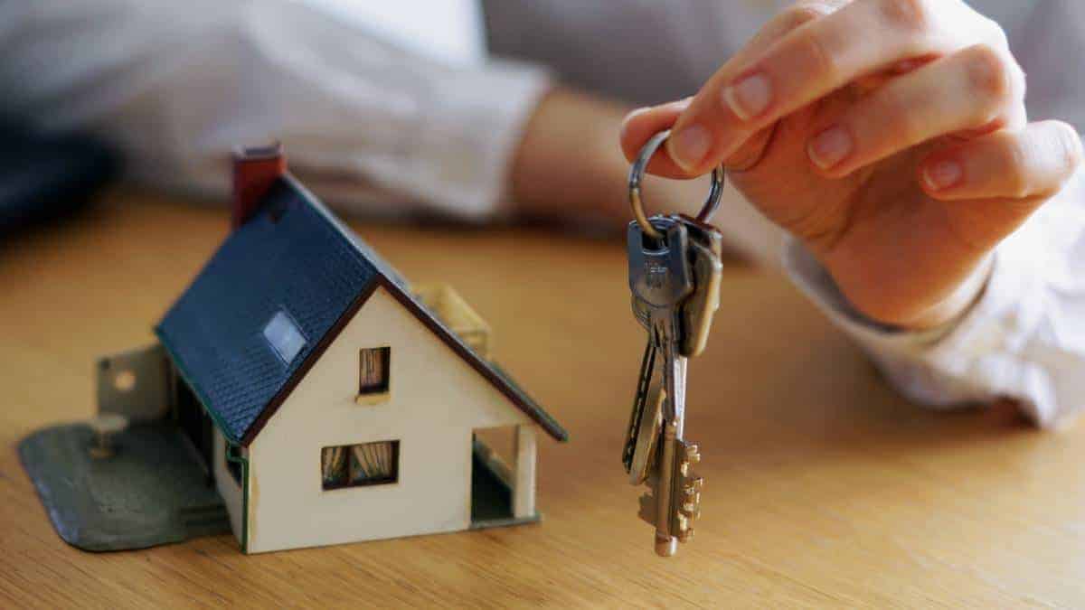 Qué es y cómo aplicar nuevo subsidio de vivienda Ecobertura