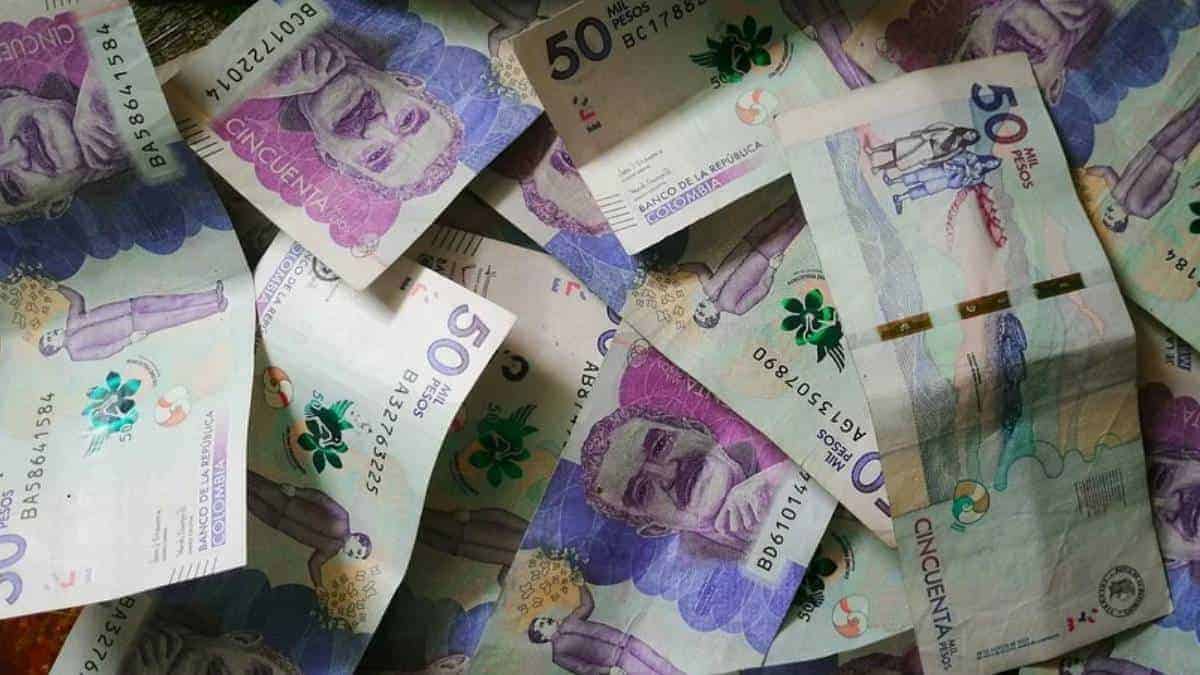 Generación Zoe, la pirámide que estaría estafando a colombianos