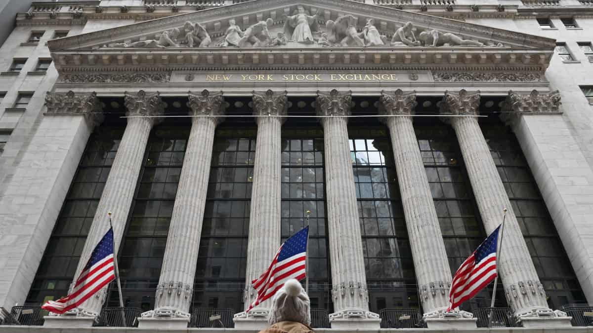 EE.UU. entregará visas de trabajo temporal por falta de mano de obra