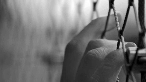 Delincuentes fugados en Cali